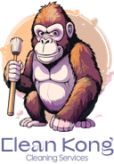 Clean Kong Cleaning Services