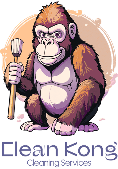 Clean Kong Cleaning Services